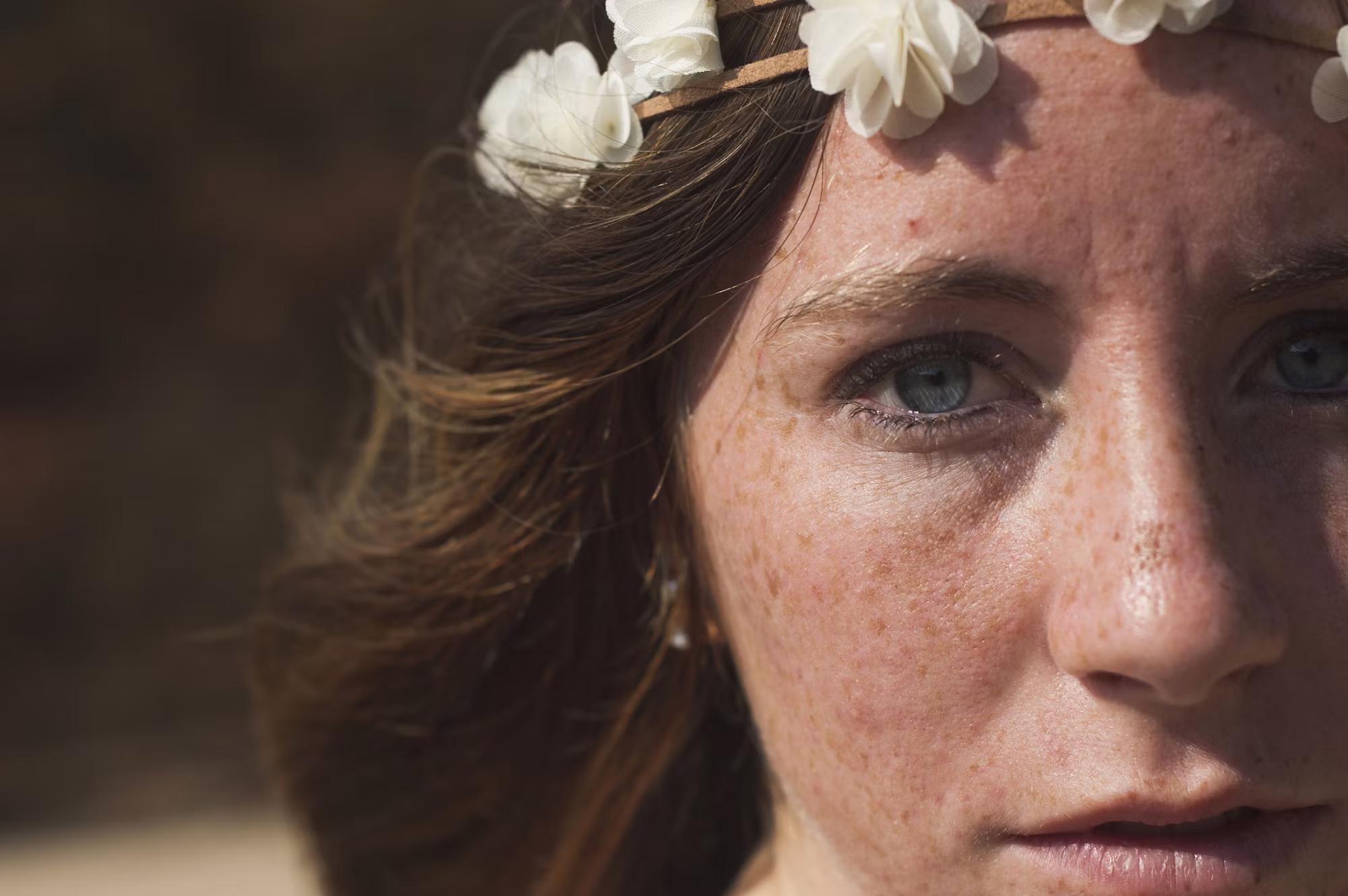 Embracing Natural Beauty: A Comprehensive Guide to Skincare